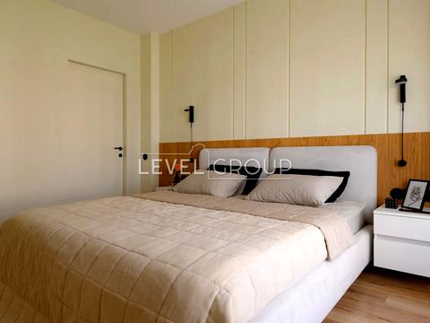 квартира за адресою Братів Шеметів вул., 9