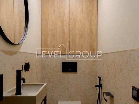 квартира за адресою Братів Шеметів вул., 9