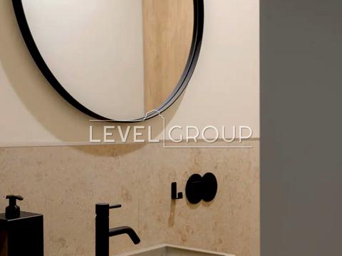 квартира за адресою Братів Шеметів вул., 9