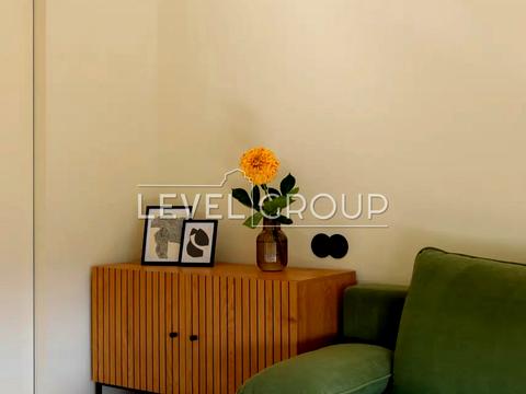 квартира за адресою Братів Шеметів вул., 9