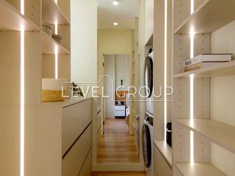 квартира за адресою Братів Шеметів вул., 9