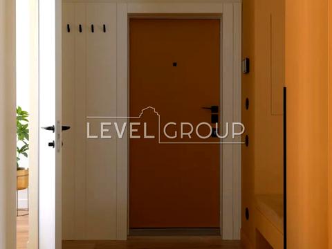 квартира за адресою Братів Шеметів вул., 9