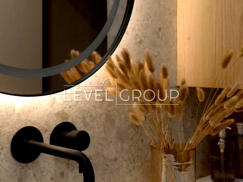 квартира за адресою Братів Шеметів вул., 9