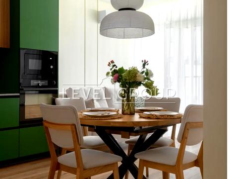 квартира за адресою Братів Шеметів вул., 9