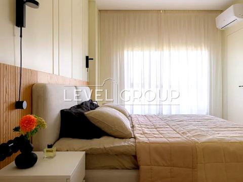 квартира за адресою Братів Шеметів вул., 9