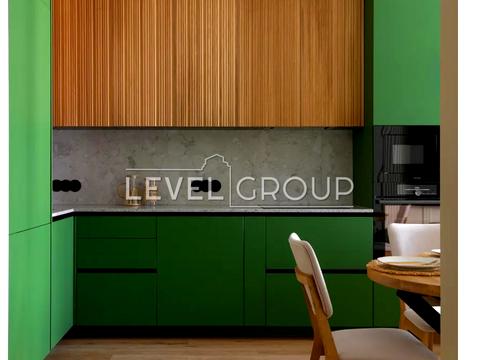 квартира за адресою Братів Шеметів вул., 9