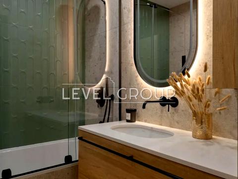 квартира за адресою Братів Шеметів вул., 9