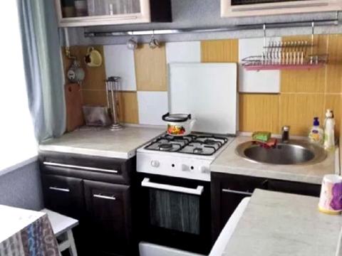 квартира за адресою Левка Лук'яненка вул. (Маршала Тимошенка), 2-Г