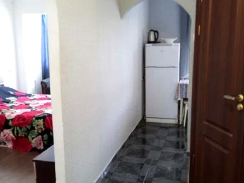 квартира за адресою Левка Лук'яненка вул. (Маршала Тимошенка), 2-Г