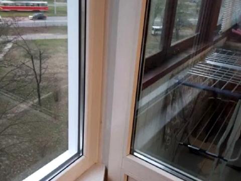 квартира за адресою Левка Лук'яненка вул. (Маршала Тимошенка), 2-Г