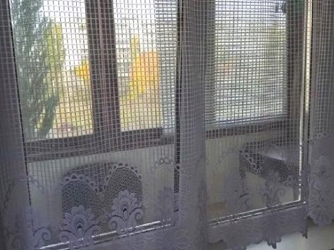 квартира за адресою Левка Лук'яненка вул. (Маршала Тимошенка), 2-Г