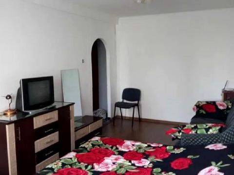 квартира за адресою Левка Лук'яненка вул. (Маршала Тимошенка), 2-Г