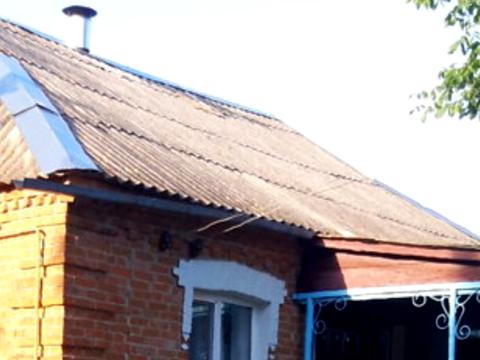 будинок за адресою Миру, 23