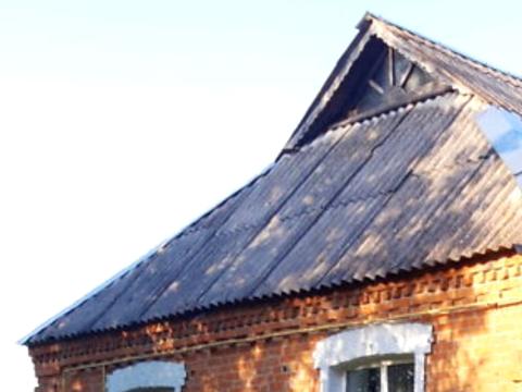 будинок за адресою Миру, 23