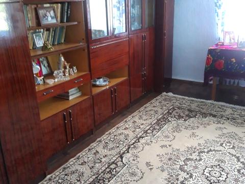 будинок за адресою Миру, 23