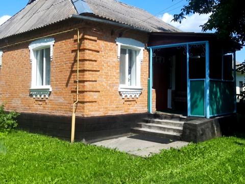 дом по адресу Миру, 23