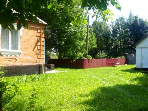 будинок за адресою Миру, 23