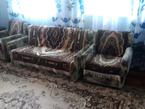 будинок за адресою Миру, 23