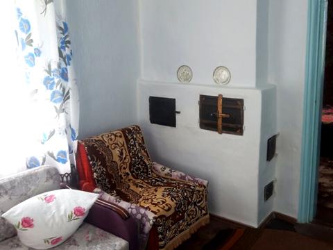 будинок за адресою Миру, 23