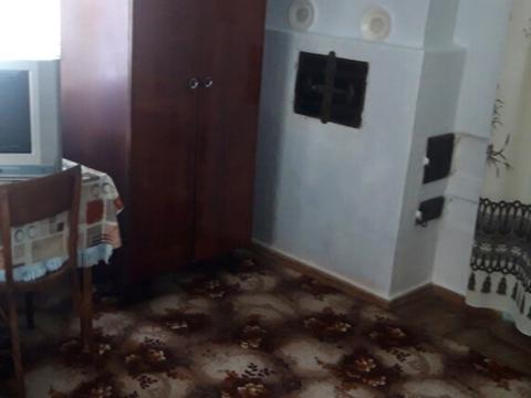 будинок за адресою Миру, 23