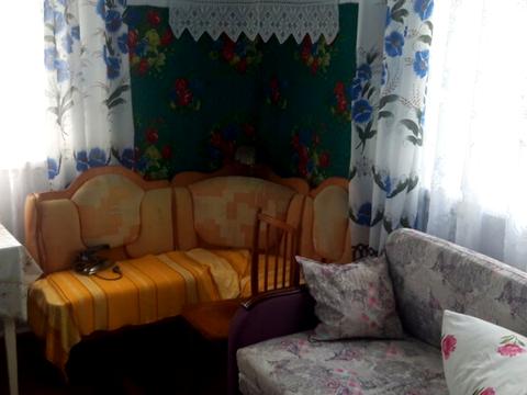 будинок за адресою Миру, 23