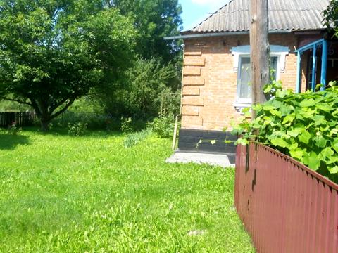 будинок за адресою Миру, 23