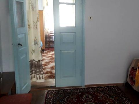 будинок за адресою Миру, 23