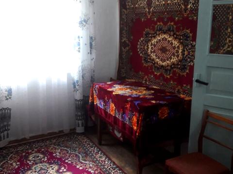 будинок за адресою Миру, 23