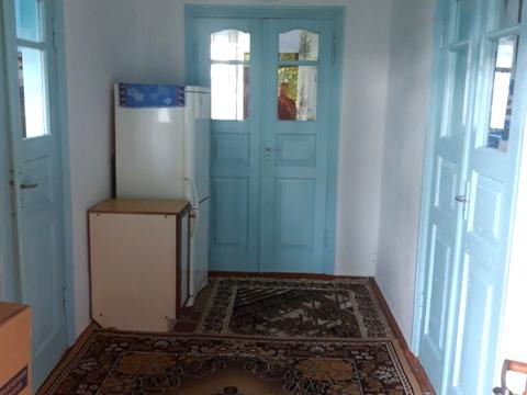 будинок за адресою Миру, 23