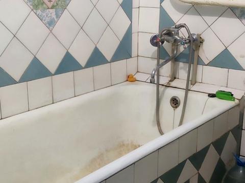 квартира по адресу Заречанская ул., 14/1