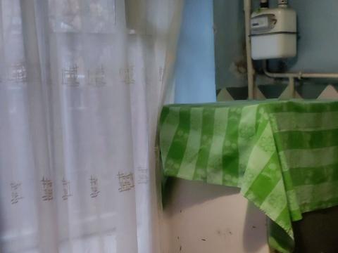 квартира по адресу Заречанская ул., 14/1