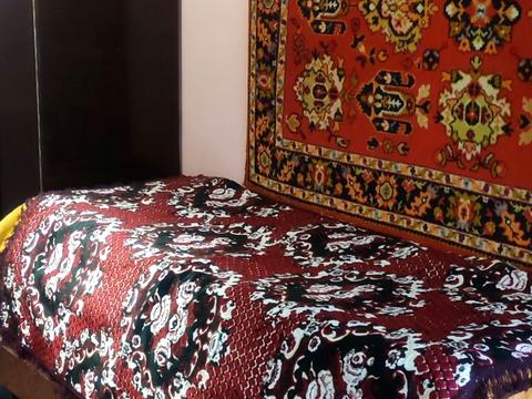 квартира по адресу Заречанская ул., 14/1