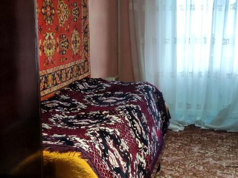 квартира по адресу Заречанская ул., 14/1