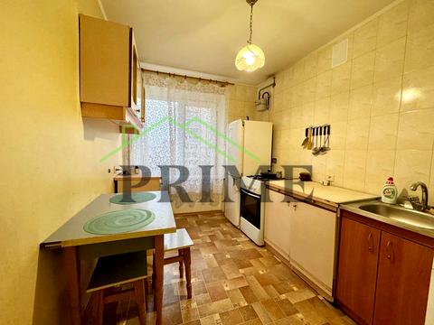 квартира за адресою Європейська вул. (Фрунзе), 243