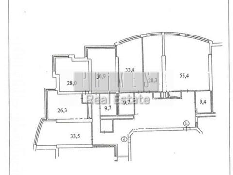 комерційна за адресою Кловський узвіз, 7а