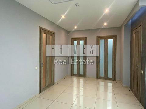 комерційна за адресою Кловський узвіз, 7а