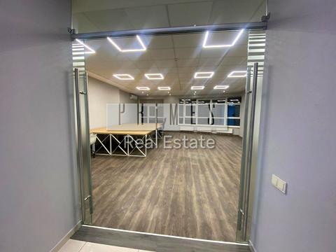 комерційна за адресою Кловський узвіз, 7а