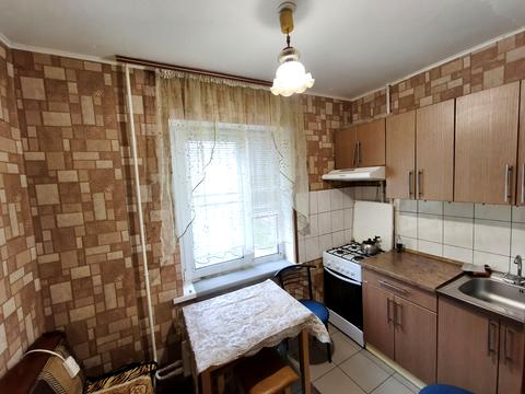 квартира за адресою Архітектора Вербицького вул., 13