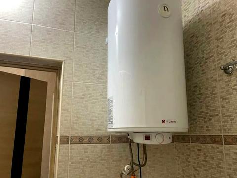 квартира за адресою Олега Мудрака вул. (Генерала Наумова), 66