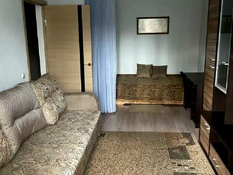 квартира за адресою Олега Мудрака вул. (Генерала Наумова), 66