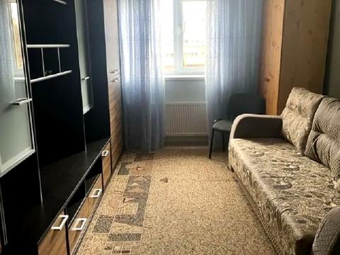 квартира за адресою Олега Мудрака вул. (Генерала Наумова), 66