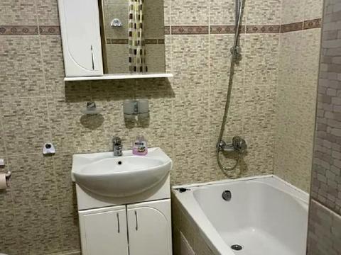 квартира за адресою Олега Мудрака вул. (Генерала Наумова), 66