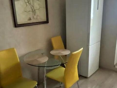 квартира за адресою Олега Мудрака вул. (Генерала Наумова), 66