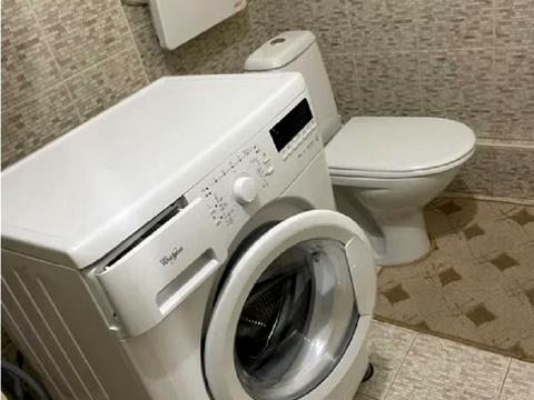 квартира за адресою Олега Мудрака вул. (Генерала Наумова), 66