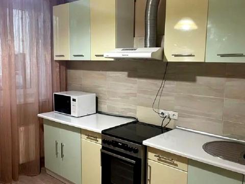 квартира за адресою Олега Мудрака вул. (Генерала Наумова), 66