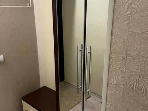 квартира за адресою Олега Мудрака вул. (Генерала Наумова), 66