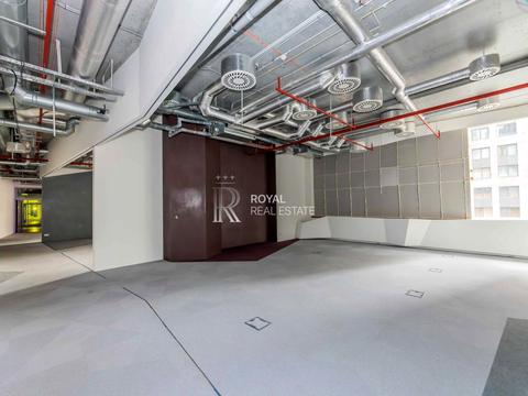 комерційна за адресою Велика Васильківська вул. (Червоноармійська), 60