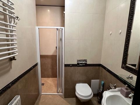 квартира за адресою Северина Наливайка вул., 18