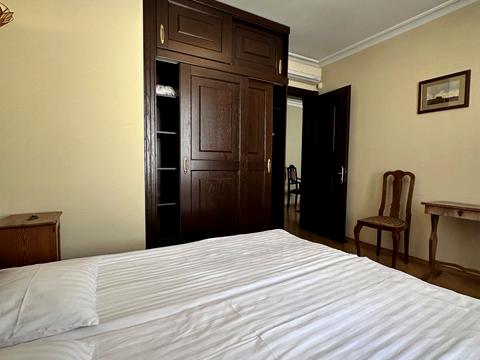 квартира за адресою Северина Наливайка вул., 18