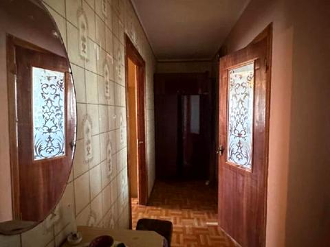 квартира за адресою Одеса, Варненська вул., 3